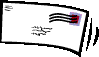 iconmail.gif (1583 bytes)