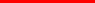 red.JPG (655 bytes)